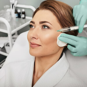 Bild von BeautyLine Wichmann GmbH