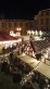 Weihnachtsmarkt