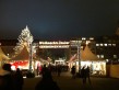 Weihnachtsmarkt